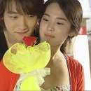 풀하우스 이미지