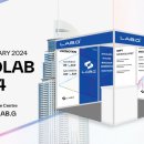 메드랩(MedLAB) 이미지