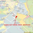 신선대산복로 이미지