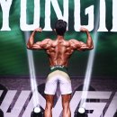 동혁헬스 네이버블로그