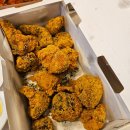 60계 서울마포역점 이미지