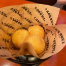 야밤포차&야밤치킨 이미지