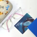 삼호안경 이미지