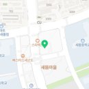 제이와이치과의원 이미지