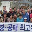 경매기초 이미지