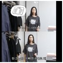 고소영 카카오 검색결과