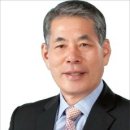 안덕유통 - 충주시 남산로 73 | 안덕유통