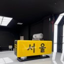 대화타이어 | [일산 대화 백석 마두 유막제거] 쏘나타 디테일링 및 유리발수코팅 작업 후기