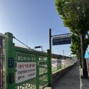 강남운전면허시험장 | [서울/강남] 강남운전면허시험장 필기시험 합격 후기 (교통안전교육, 신체검사-패스-, 학과시험 당일...