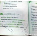 목동타운홀 이미지