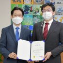 재단법인 경남문화예술진흥원