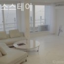 에르모소스테이