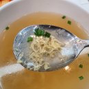 신내밥심 이미지