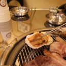 상록회관 경희대점 이미지