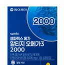 나만의 생활자기 만들기 이미지