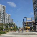 2018 어린이동화구연대회 이미지