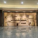 박물관투어 이미지