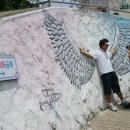 동피랑사람들 이미지