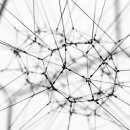 해아림한의원 이미지