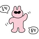 세이폴스튜디오 이미지