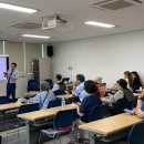 진안군 농업기술센터 이미지