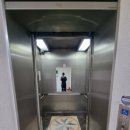 휴먼빌아파트 이미지