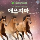 도서출판드림월드