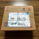 전북군산지역자활센터 카페보네군산점 | 착한 드립백 추천 ㅣ 김제 카페보네 로스터리