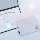 정샘물아카데미주