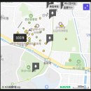 의료법인 플러스의료재단 단원병원 이미지