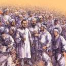 원광운수(주) | 동학농민혁명