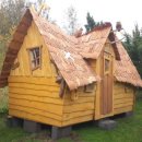 에코펜션민박 이미지