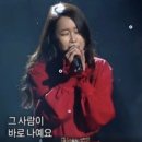 다이아 | W21. 웨딩 밴드 졸업! 까르띠에 방돔루이 다이아 후기