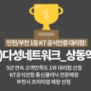 (주)다성 이미지