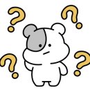 황소숯불꼼장어 - 의왕시 원골로 15 | 황소숯불꼼장어