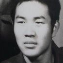 과천시민회관 이미지