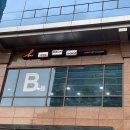 BYC사당