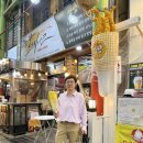 호수닭강정 이미지