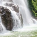 용마폭포공원 이미지