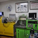 행진커먼레일 이미지