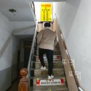 홍태양식당 이미지