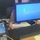 오케이컴