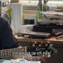 종합악기사 - 순천시 중앙로 115 | 종합악기사
