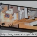 비전포에버 이미지