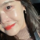 헬리오스주식회사 | (내 돈 내산) 줄기세포 화장품 셀비아 두 달 찐 사용 후기 +최저가 구매 팁