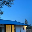 스테이독채 펜션 민박 이미지