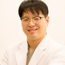 미사치유외과의원 | 치질 혈변 통증 온수 좌욕 무조건 도움될까? [미사항문외과]