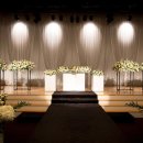 DMC역 8번출구 이미지