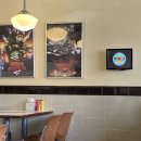 브루클린 더 버거 조인트 (BROOKLYN THE BURGER JOINT) 삼성점