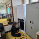 평대리경로당 이미지